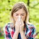 راهکارهای جلوگیری از آلرژی و حساسیت فصلی بهاری