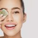 خواص و فواید چای سبز برای پوست