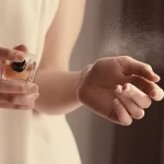 عطر مناسب شخصیت